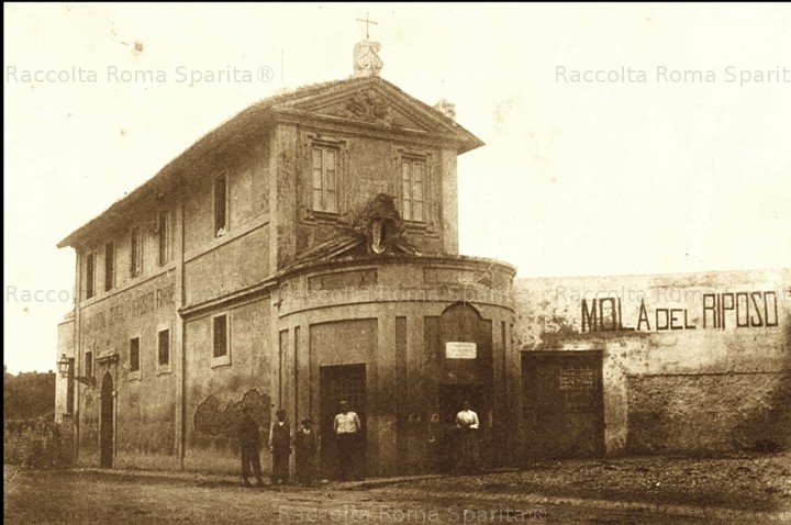 Porta-portese-roma-tripplus