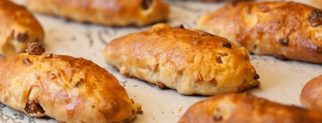 Maritozzi-quaresimali-azientini