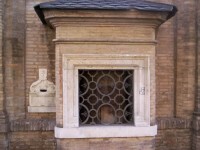 TRIPPLUS_IL RIONE BORGO INEDITO_foto