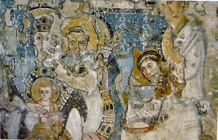 TRIPPLUS_SANTA MARIA ANTIQUA (foto)