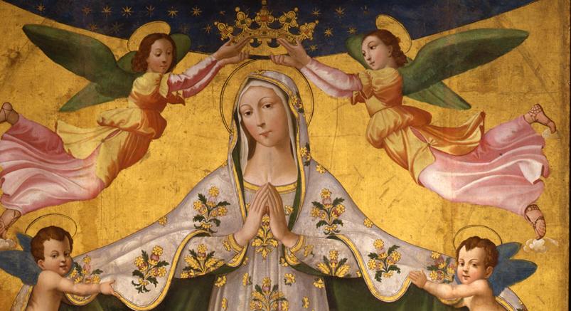 tripplus_mostra-sulla-misericordia-nellarte-ai-musei-capitolini-foto