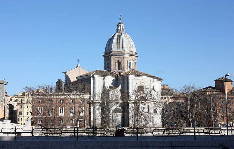 TRIPPLUS_SAN_GIOVANNI_DEI_FIORENTINI_foto