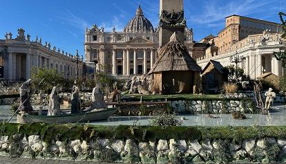 PRESEPE_DI_GRADO_PIAZZA_SAN_PIETRO_PANORAMICA