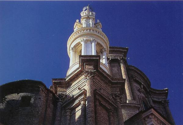 tripplus_santandrea-delle-fratte-e-colonna-dellimmacolata-foto-per-sito