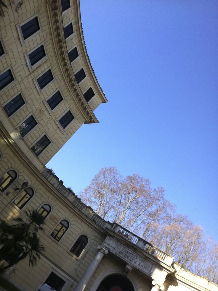 TRIPPLUS_PASSEGGIATA ROMANA A TESTA IN SU