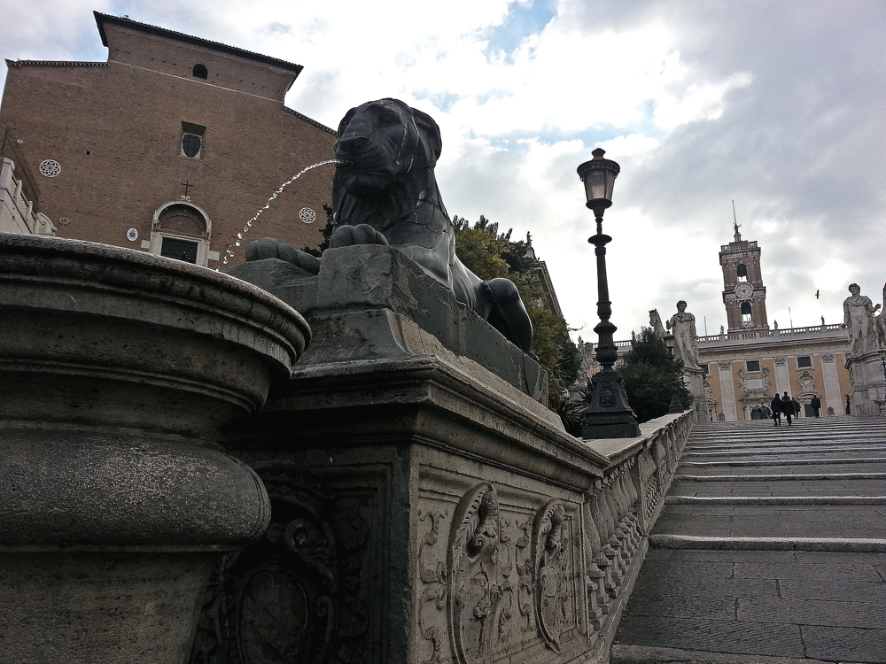 TRIPPLUS_I LUOGHI SIMBOLO DEL NATALE A ROMA (foto).doc