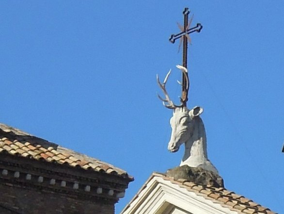 TRIPPLUS_BASILICA_SANT'EUSTACHIO