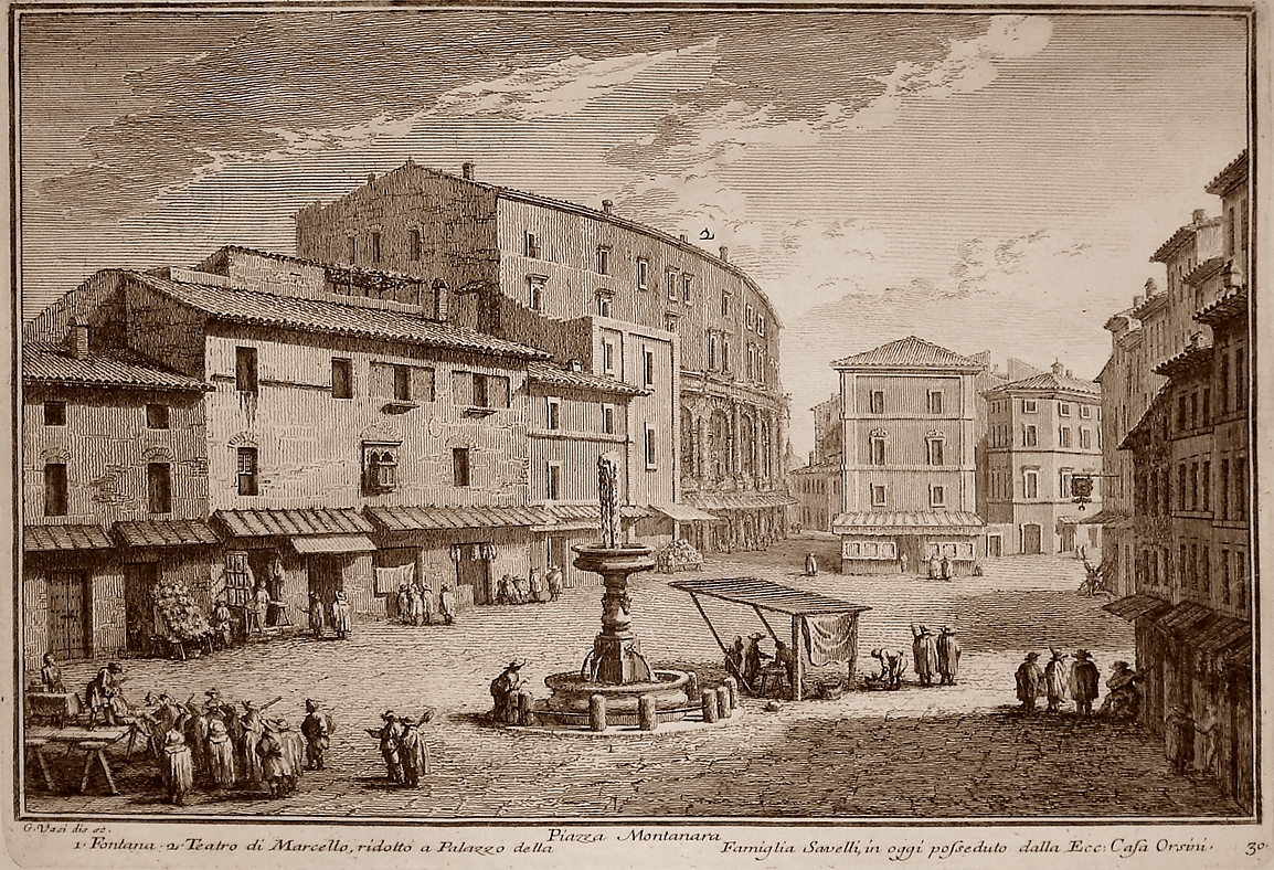 TRIPPLUS_ROMA SPARITA_PIAZZA MONTANARA