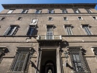 TRIPPLUS_GIRO TRA LE CASE ROMANE DEI GRANDI ARTISTI