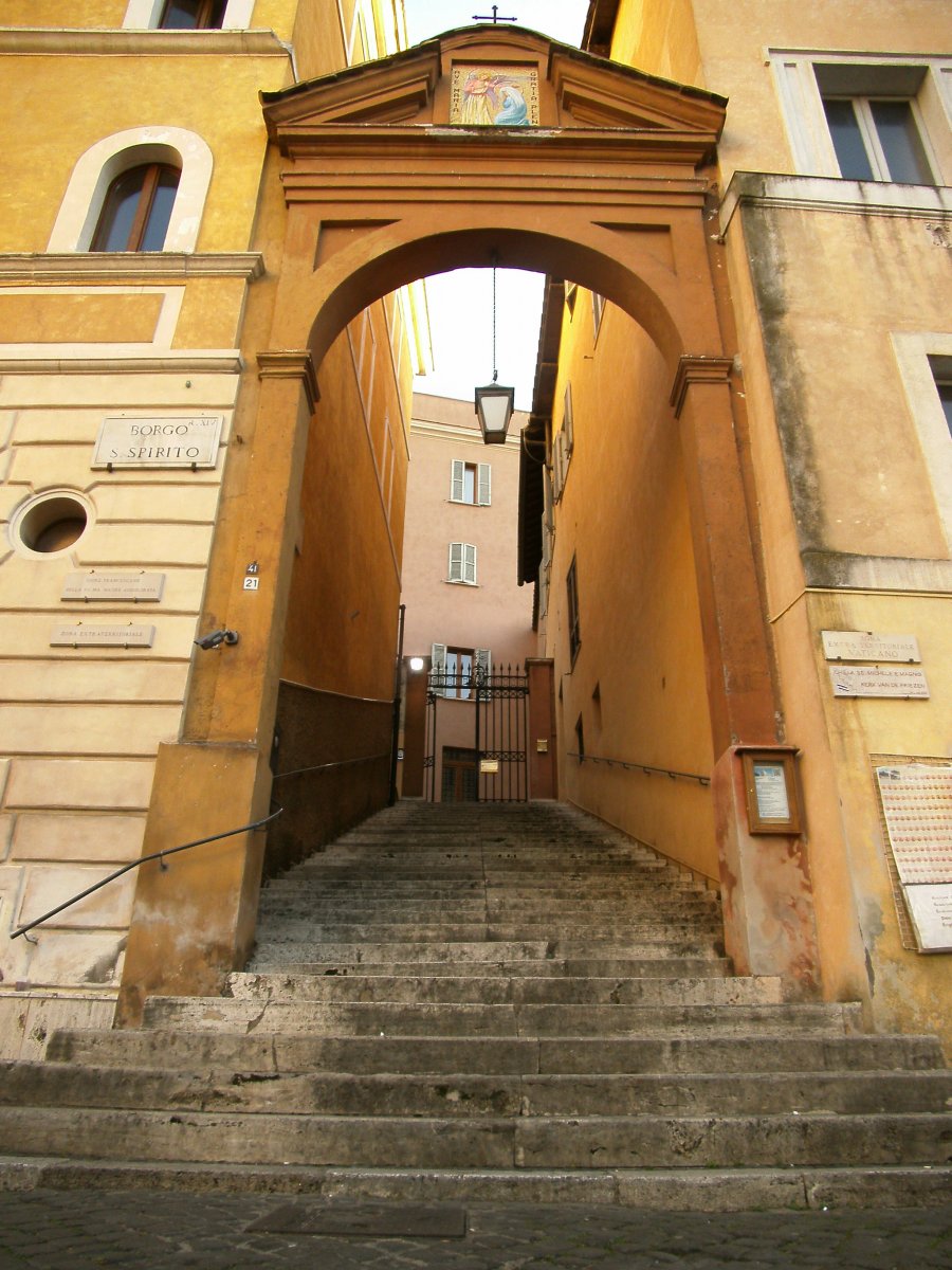 TRIPPLUS_SANTI MICHELE E MAGNO DEI FRISONI_foto