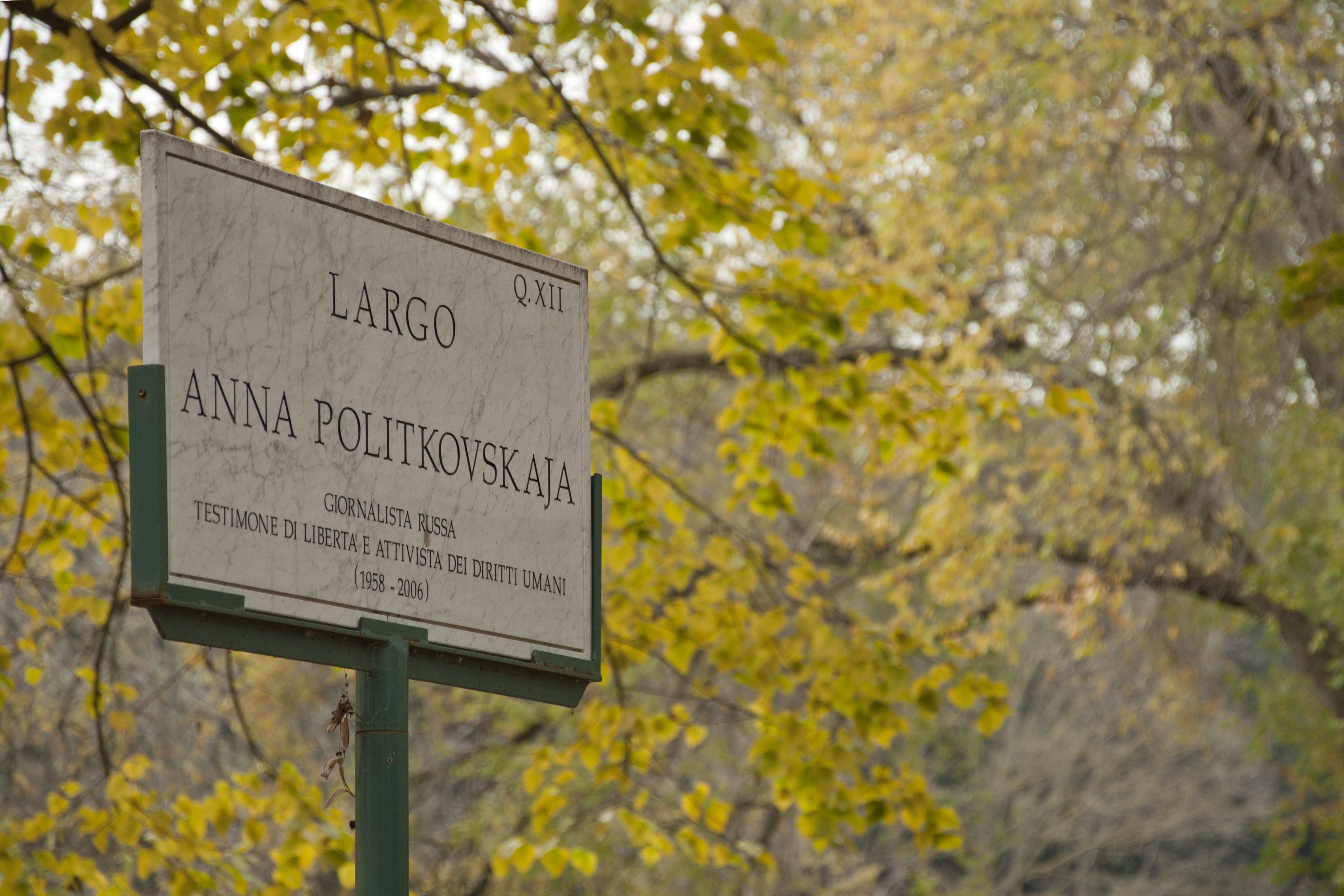 TRIPPLUS_I GIUSTI ELE DONNE DI VILLA DORIA PAMPHILJ