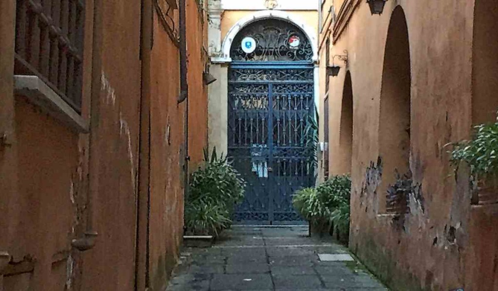 TRIPPLUS_MADONNA DELL'ARCHETTO_foto