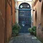 TRIPPLUS_MADONNA DELL'ARCHETTO_foto