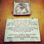 TRIPPLUS_L'EDICOLA DELLA SEPARAZIONE