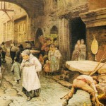 TRIPPLUS_LA VIGILIA DI NATALE A ROMA_foto