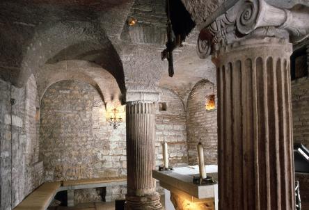 TRIPPLUS_SAN SALVATORE IN ONDA_foto