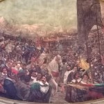 TRIPPLUS_LA_BATTAGLIA_DELLA_MONTAGNA_BIANCA_foto