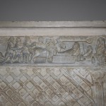 TRIPPLUS_LA PIU' ANTICA NATIVITA' SCOLPITA