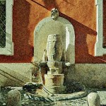 TRIPPLUS_LA_FONTANA_DELLA_BOTTE