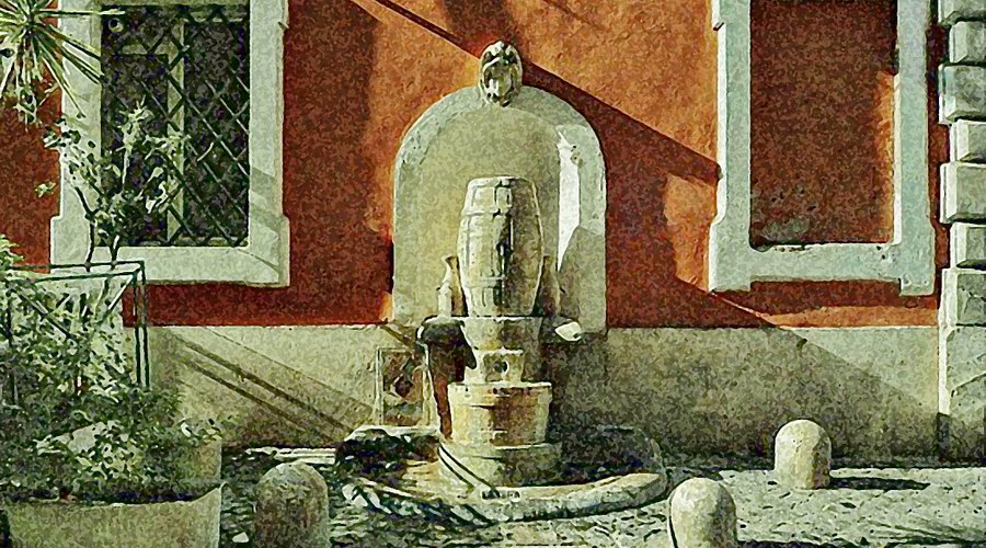 TRIPPLUS_LA_FONTANA_DELLA_BOTTE