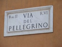 TRIPPLUS_SULLE ORME DEI PELLEGRINI