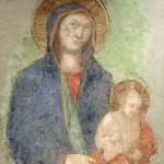 TRIPPLUS_MADONNA_DELLA_BOCCIATA_foto