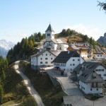 TRIPPLUS_IL SANTO_MONTE_DI_LUSSARI_foto