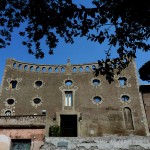 LA MANO DI CICERONE_foto