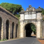 TRIPPLUS_L'ANTICA VIA TIRADIAVOLI E IL SUO ARCO_foto_1