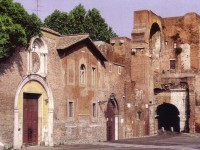 TRIPPLUS_San Tommaso in Formis_foto