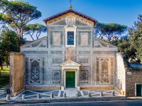 TRIPPLUS_SANTI NEREO E ACHILLEO_foto