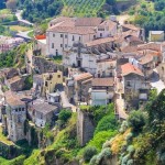TRIPPLUS_IL BORGO AUTENTIO DI TURSI_foto