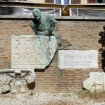 TRIPPLUS_LO SEDERENATO DE TRASTEVERE_foto