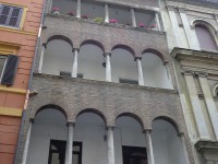 TRIPPLUS_VIA DI MONSERRATO