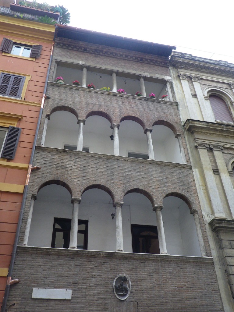 TRIPPLUS_VIA DI MONSERRATO