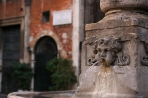 TRIPPLUS_LE FONTANE MOBILI DI ROMA_foto