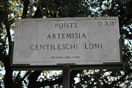 TRIPPLUS_LA VILLA DELLE DONNE