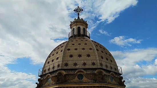 TRIPPLUS_SAN GIOACCHINO IN PRATI_foto