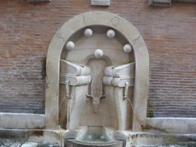TRIPPLUS_LA FONTANA DEI LIBRI_foto