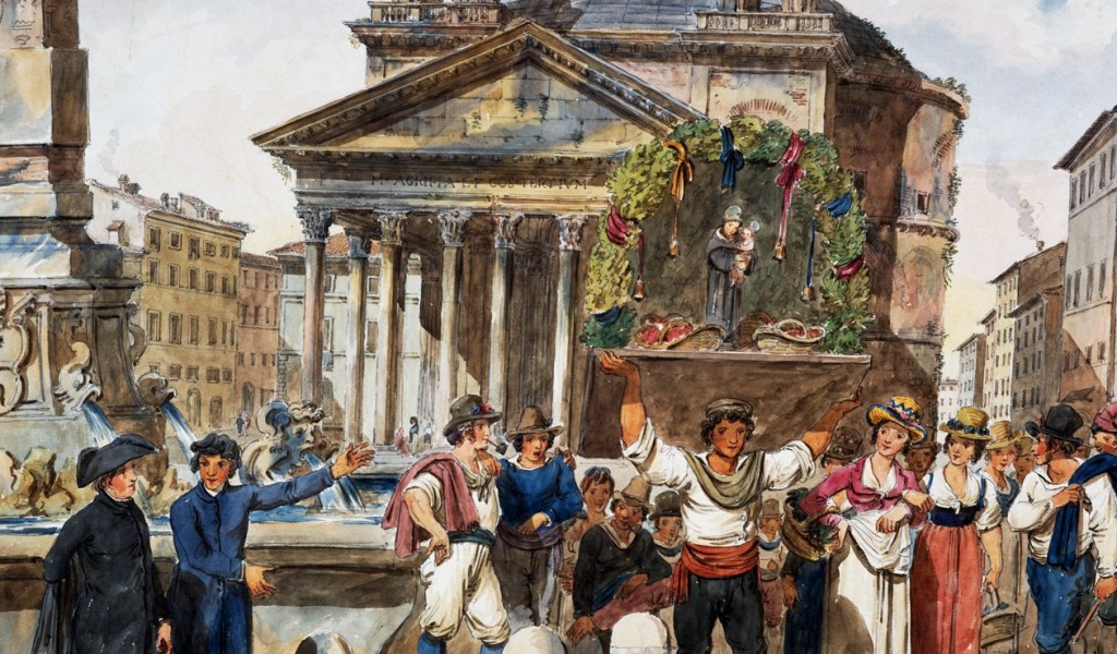 TRIPPLUS_IL TRIONFO DELLE FRAGOLE_foto