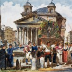 TRIPPLUS_IL TRIONFO DELLE FRAGOLE_foto