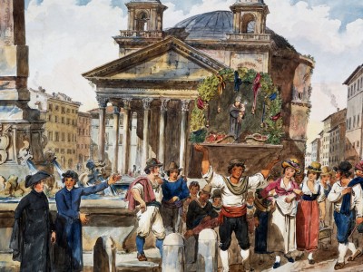 TRIPPLUS_IL TRIONFO DELLE FRAGOLE_foto