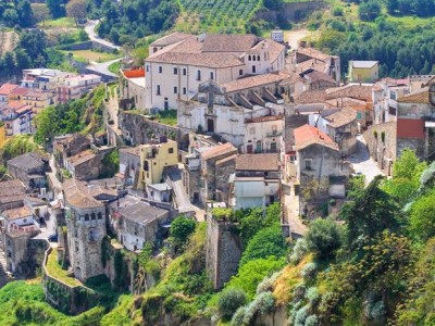 TRIPPLUS_IL BORGO AUTENTIO DI TURSI_foto