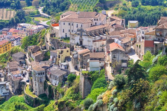 TRIPPLUS_IL BORGO AUTENTIO DI TURSI_foto